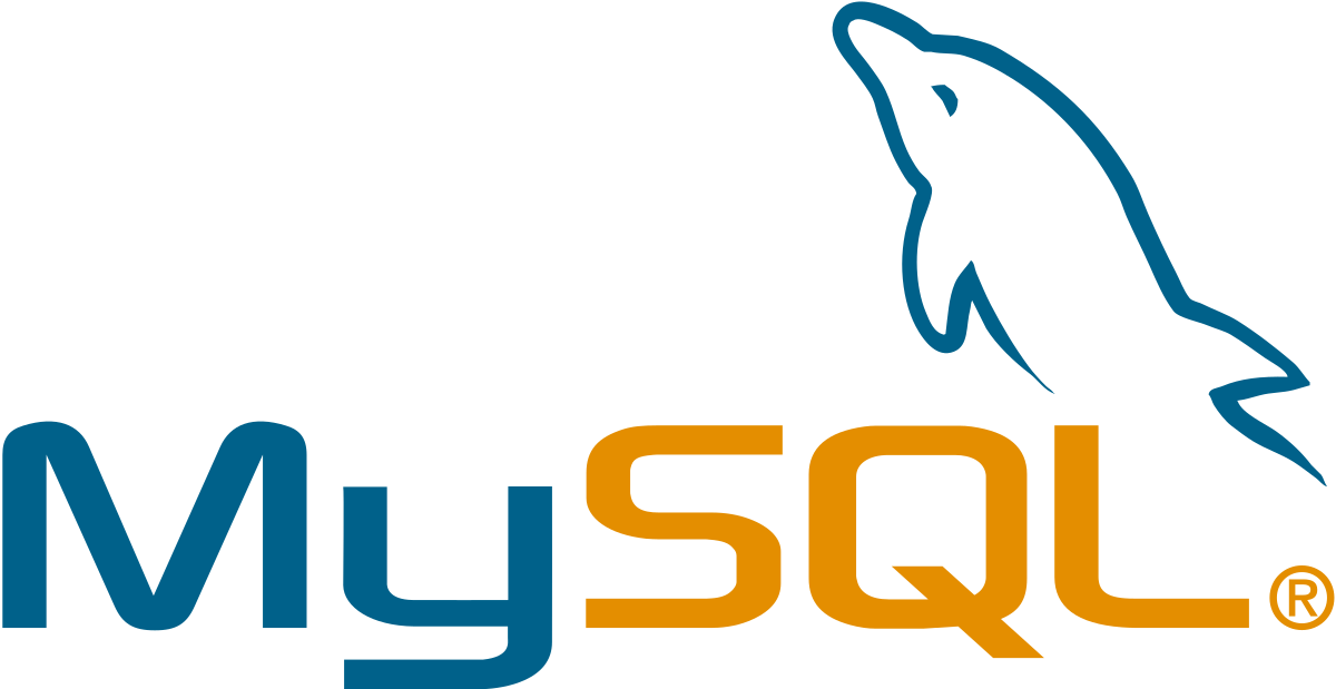Sakthi's MySQL Blog